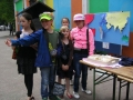 Kinderexpo 044