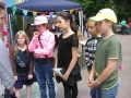 Kinderexpo 046