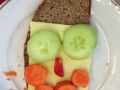 bild8-gesicht