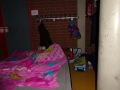 DSC00378