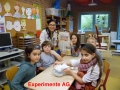 2014_experimentierag