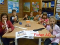 floeten_ag