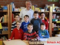 schachag_2014