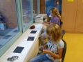 textil_ag2