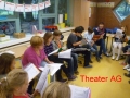 theater_ag2