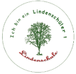 Lindenschule Logo